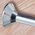 Holzschraube EASYfast CUT